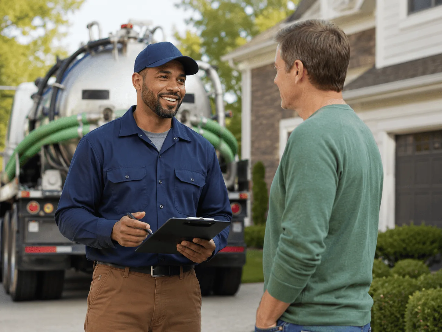 Mosquito Control Willows, CA FAQs